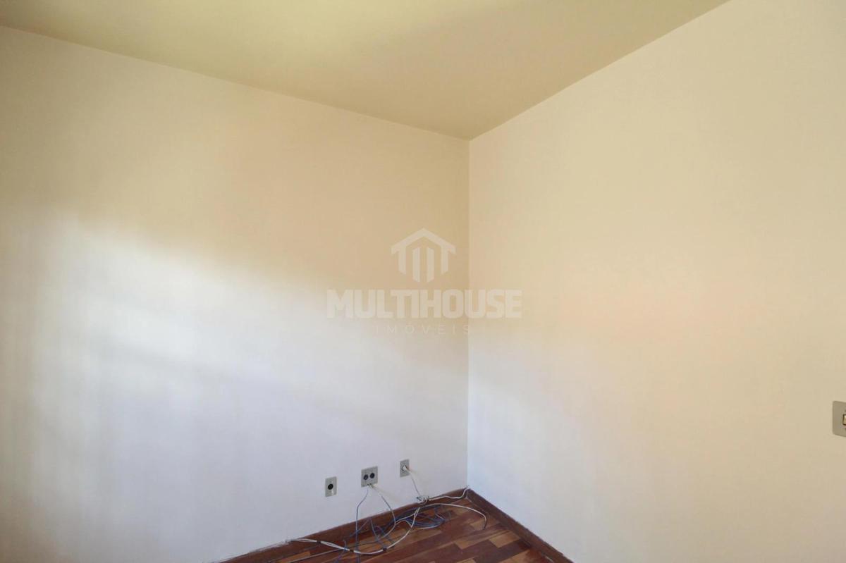 Casa, Floramar, 2 Quartos, 0 Vaga