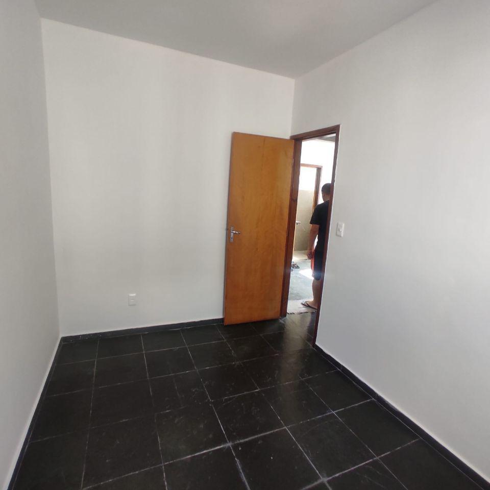 Apartamento, Jacqueline, 3 Quartos, 1 Vaga