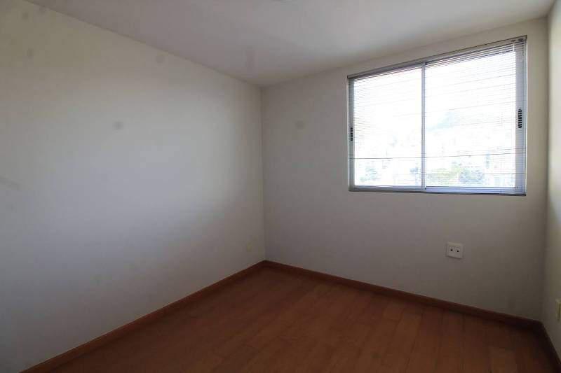 Cobertura, Buritis, 3 Quartos, 3 Vagas, 1 Suíte