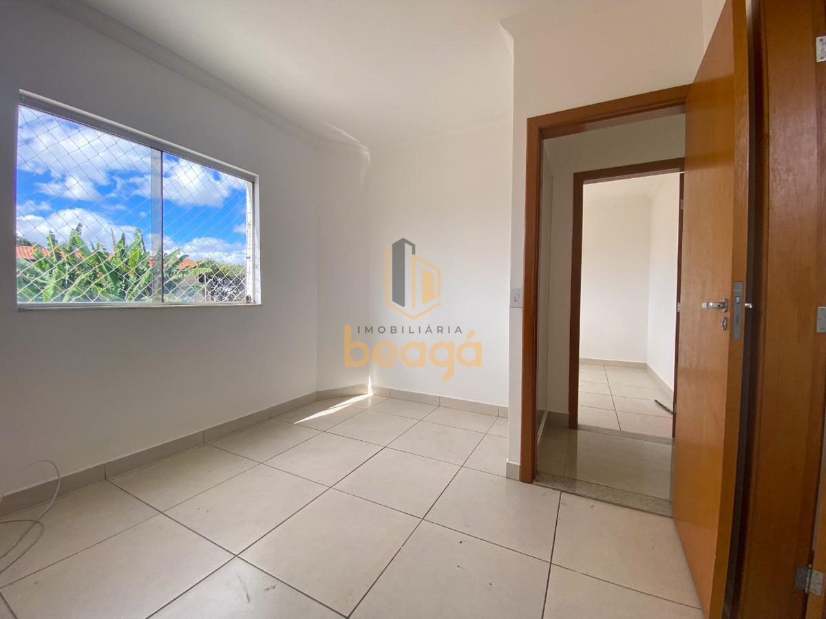 Apartamento, Serrano, 3 Quartos, 2 Vagas, 1 Suíte