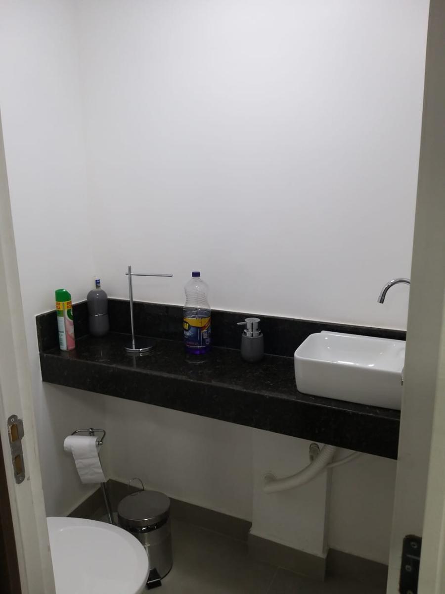 Sala, Fernão Dias, 0 Quarto, 0 Vaga