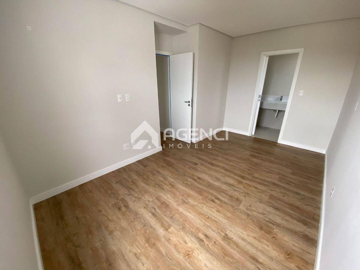 Cobertura, Castelo, 4 Quartos, 0 Vaga, 4 Suítes