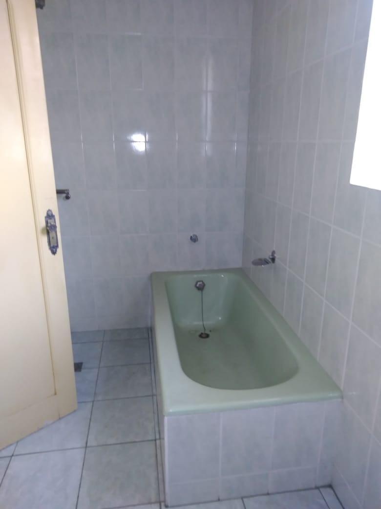 Casa, Nova Suíssa, 2 Quartos, 1 Vaga