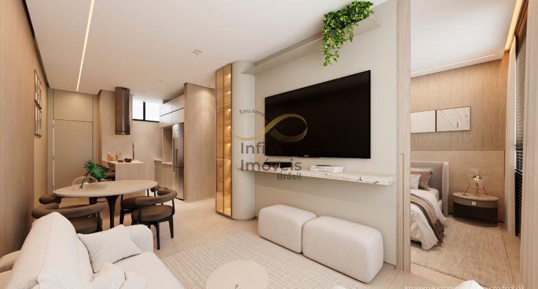 Apartamento, Savassi, 1 Quarto
