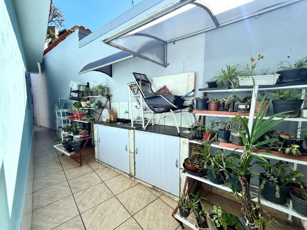 Casa, Cruzeiro do Sul, 3 Quartos, 1 Vaga, 1 Suíte