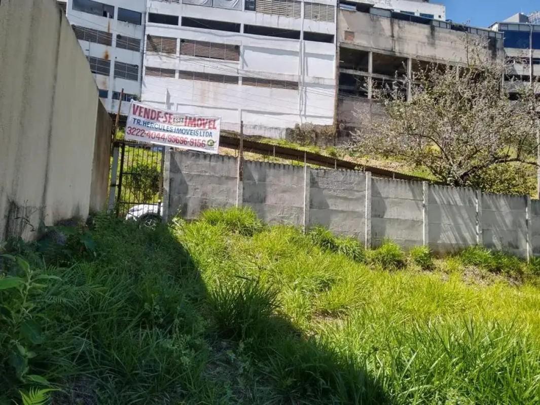 Lote, Estoril, 0 Quarto, 0 Vaga