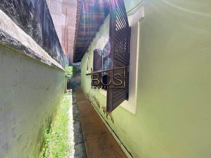 Casa, Sion, 4 Quartos, 6 Vagas, 1 Suíte