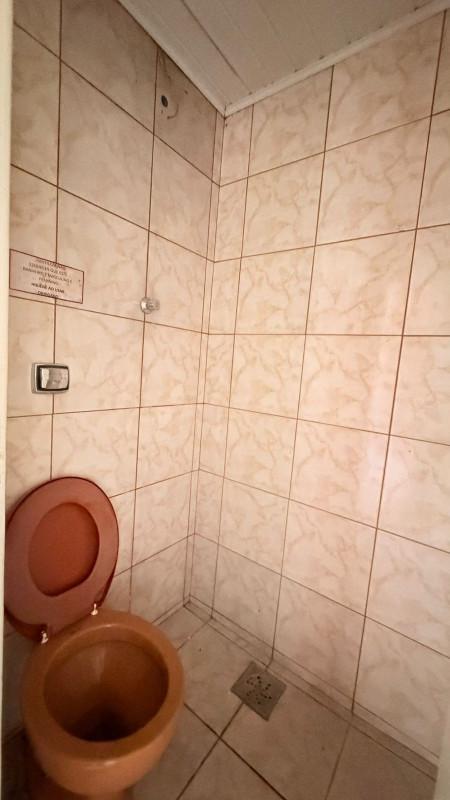 Casa, Pedra Azul, 3 Quartos, 2 Vagas, 1 Suíte