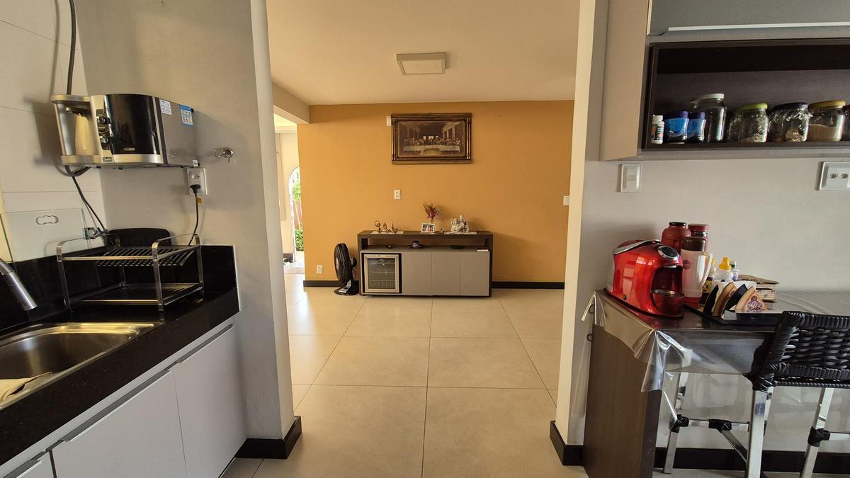 Casa, Ouro Preto, 5 Quartos, 2 Vagas, 1 Suíte