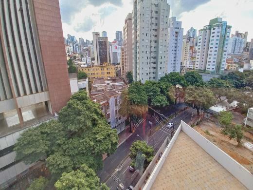 Apartamento, Santo Antônio, 2 Quartos, 2 Vagas, 1 Suíte