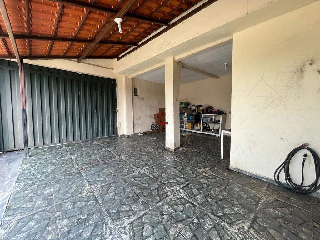 Casa, Santa Helena, 3 Quartos, 5 Vagas