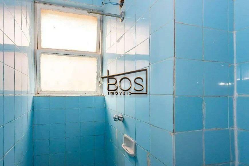 Apartamento, Anchieta, 2 Quartos, 1 Vaga