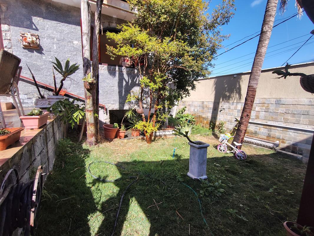 Casa, Ana Lúcia, 3 Quartos, 4 Vagas, 3 Suítes