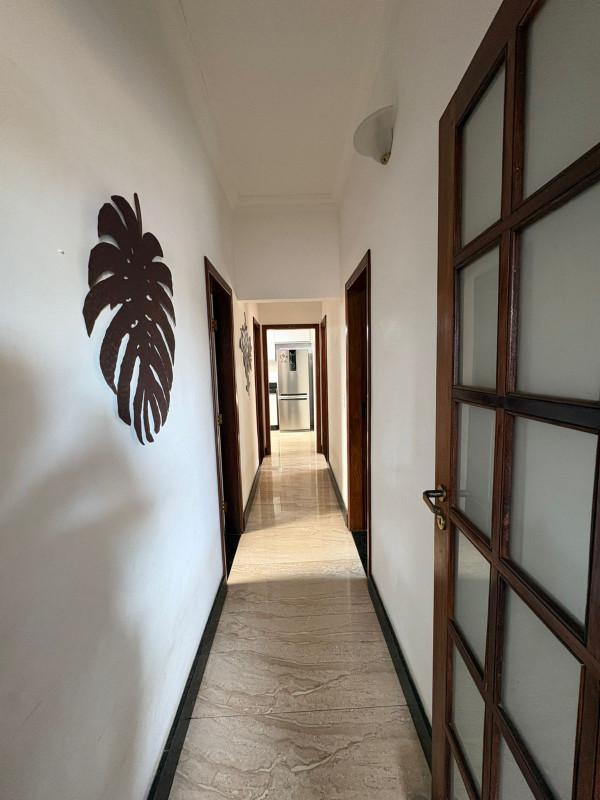 Casa, Barreiro, 3 Quartos, 2 Vagas, 1 Suíte