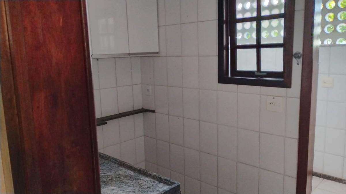Apartamento, Barro Preto, 2 Quartos, 0 Vaga