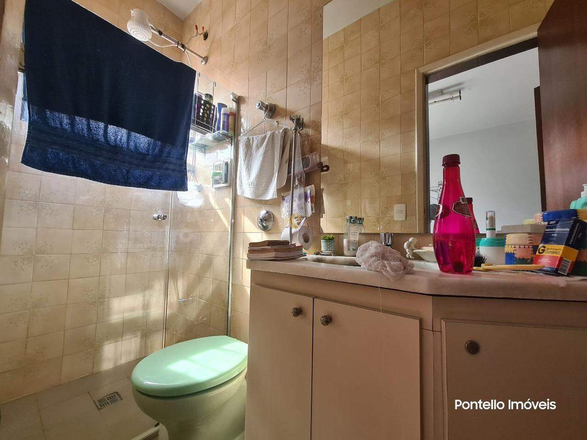 Casa, Padre Eustáquio, 3 Quartos, 1 Vaga, 1 Suíte