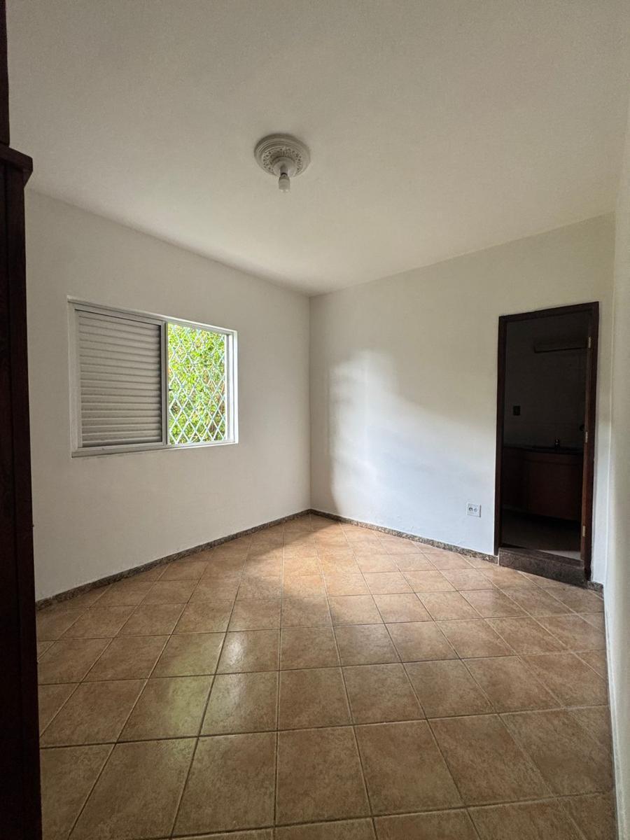 Casa, Santa Inês, 4 Quartos, 4 Vagas, 2 Suítes