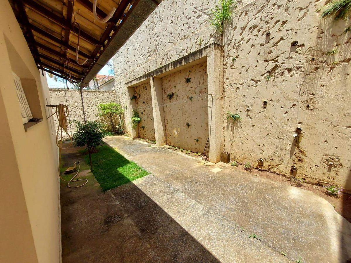 Casa, Álvaro Camargos, 4 Quartos, 2 Vagas, 1 Suíte