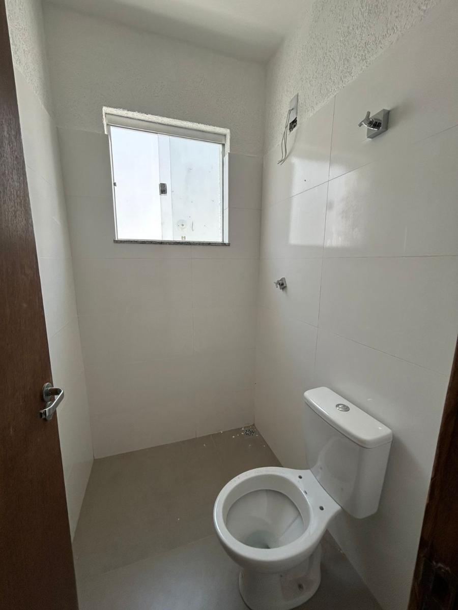 Apartamento, Dom Bosco, 1 Quarto, 0 Vaga