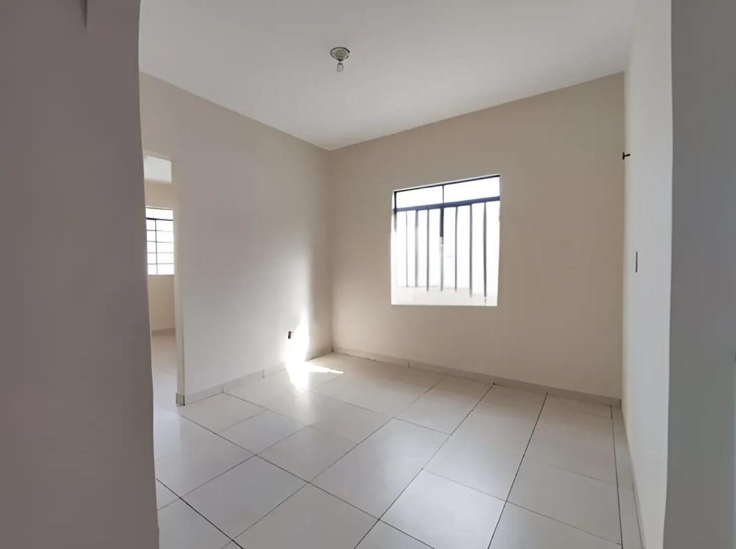 Casa, Sagrada Família, 3 Quartos, 2 Vagas