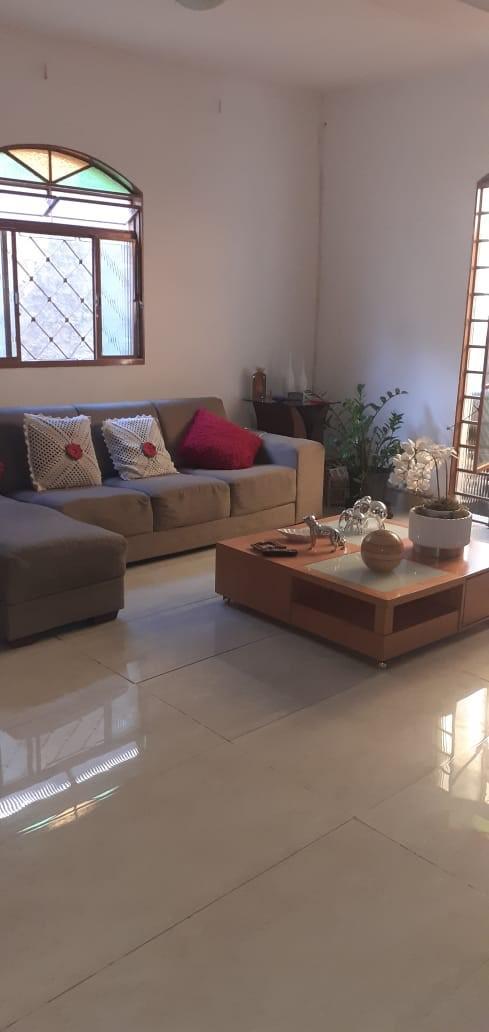 Casa, São Francisco, 2 Quartos, 1 Vaga