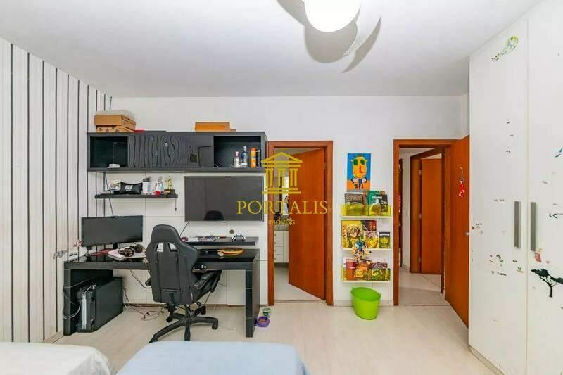 Casa, Gutierrez, 4 Quartos, 3 Vagas, 3 Suítes