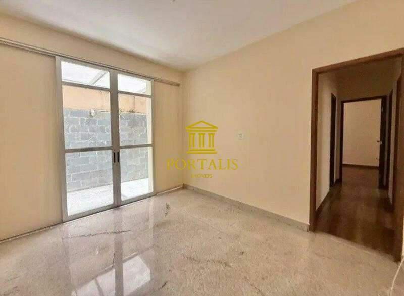 Apartamento, Sion, 3 Quartos, 1 Vaga