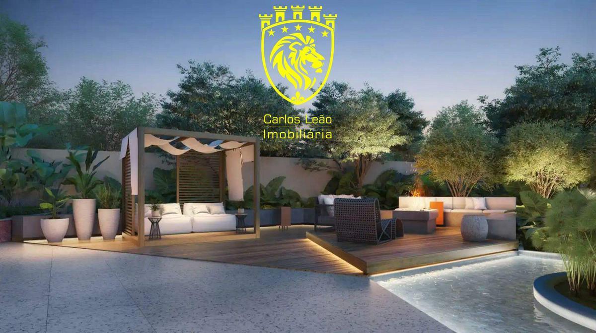 Andar, Carmo, 0 Quarto, 0 Vaga