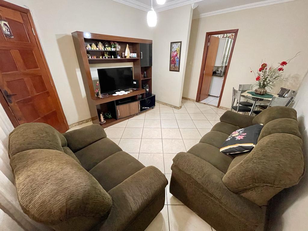 Casa, Planalto, 2 Quartos, 1 Vaga, 1 Suíte