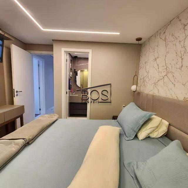 Cobertura, São Pedro, 3 Quartos, 2 Vagas, 1 Suíte