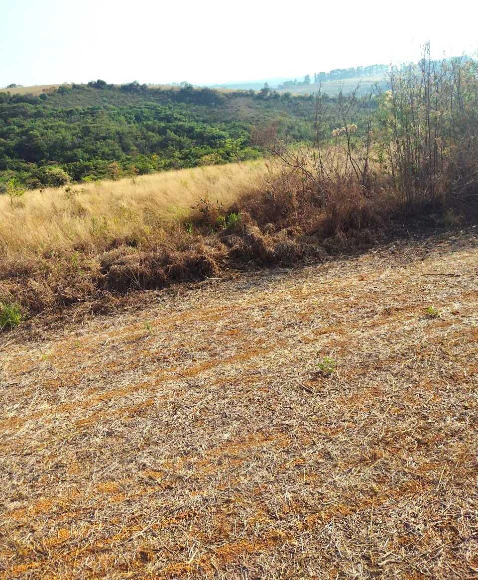 Fazenda, Zona Rural, 1 Quarto, 0 Vaga