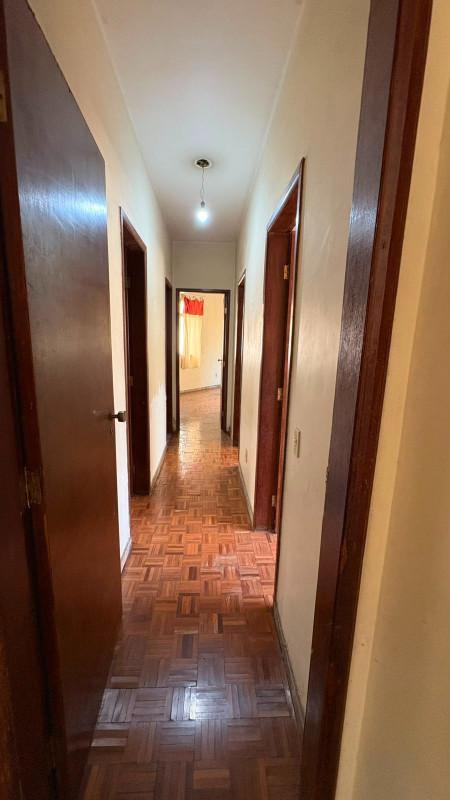 Apartamento, Gutierrez, 4 Quartos, 1 Vaga, 1 Suíte