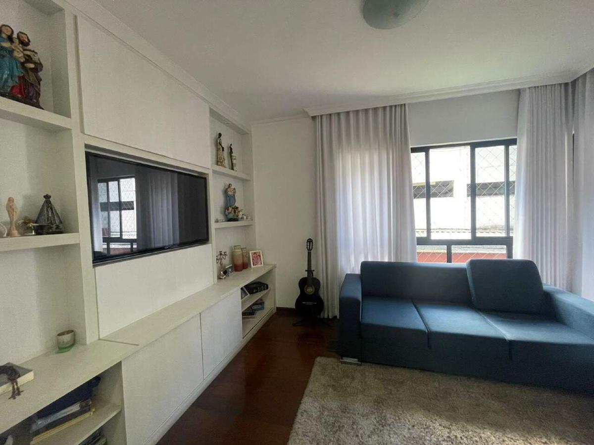 Apartamento, Buritis, 0 Quarto, 0 Vaga