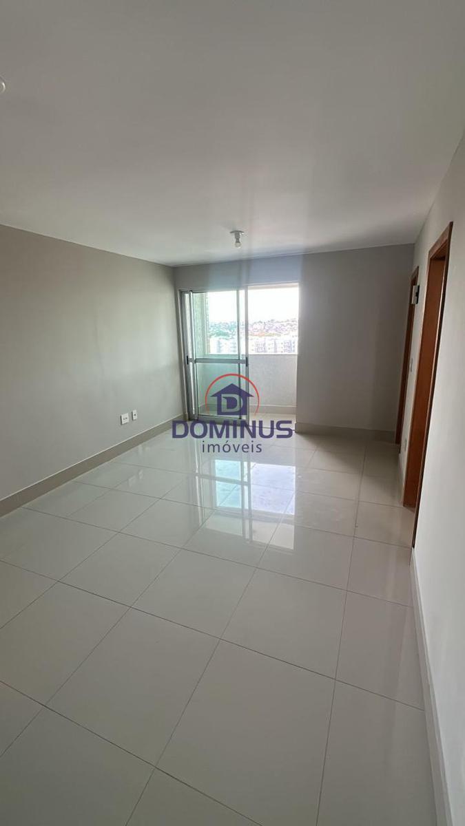 Apartamento, Jaraguá, 3 Quartos, 2 Vagas, 1 Suíte