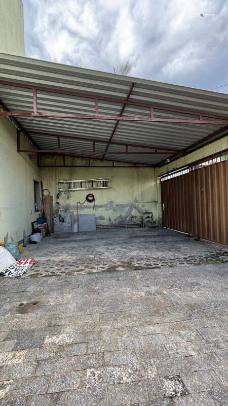 Casa, Belo Vale, 2 Quartos, 1 Vaga
