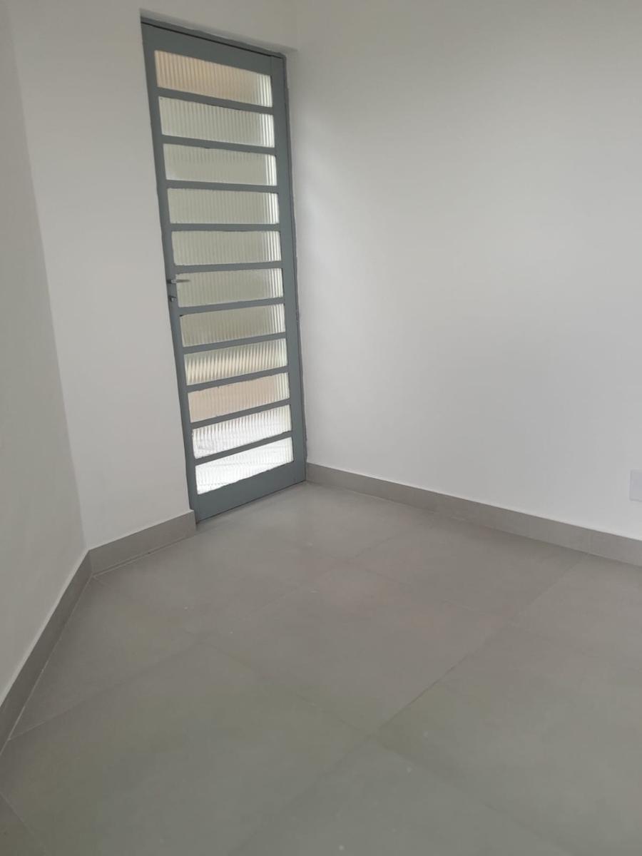 Apartamento, Graça, 2 Quartos, 1 Vaga