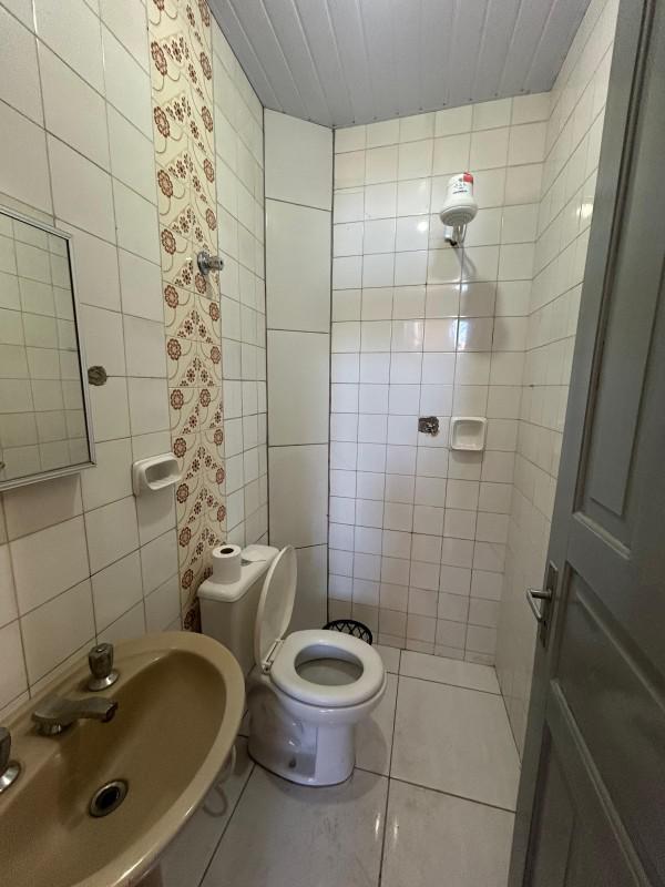 Casa, Jardim Laguna, 3 Quartos, 4 Vagas