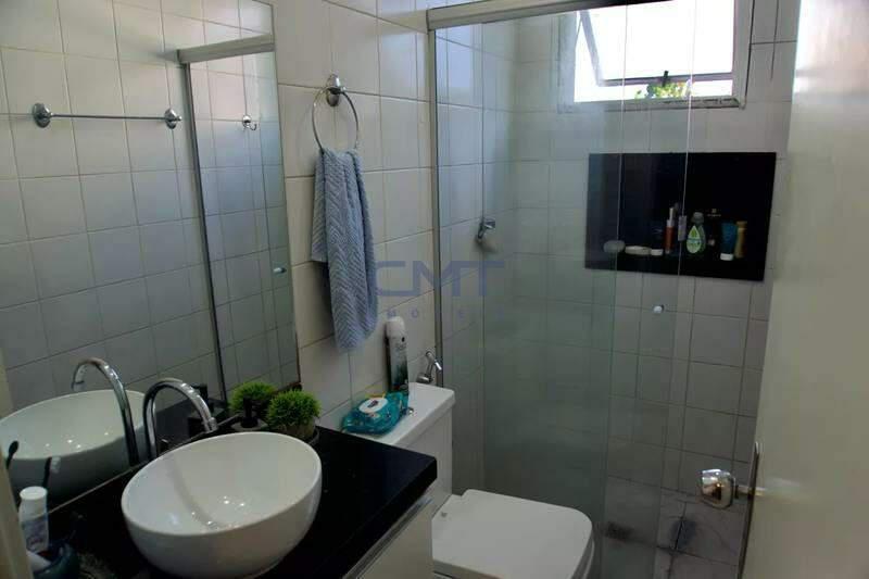 Apartamento, Luxemburgo, 3 Quartos, 1 Vaga, 1 Suíte