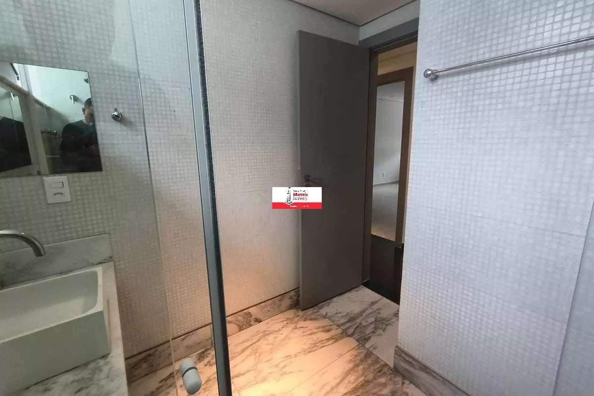 Casa, Cidade Jardim, 4 Quartos, 5 Vagas, 3 Suítes