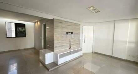 Apartamento, Buritis, 3 Quartos, 3 Vagas, 1 Suíte