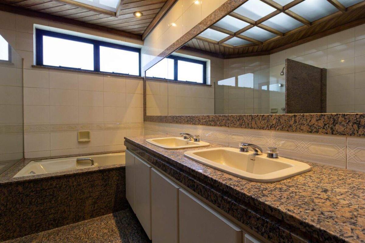 Apartamento, Serra, 4 Quartos, 5 Vagas, 2 Suítes