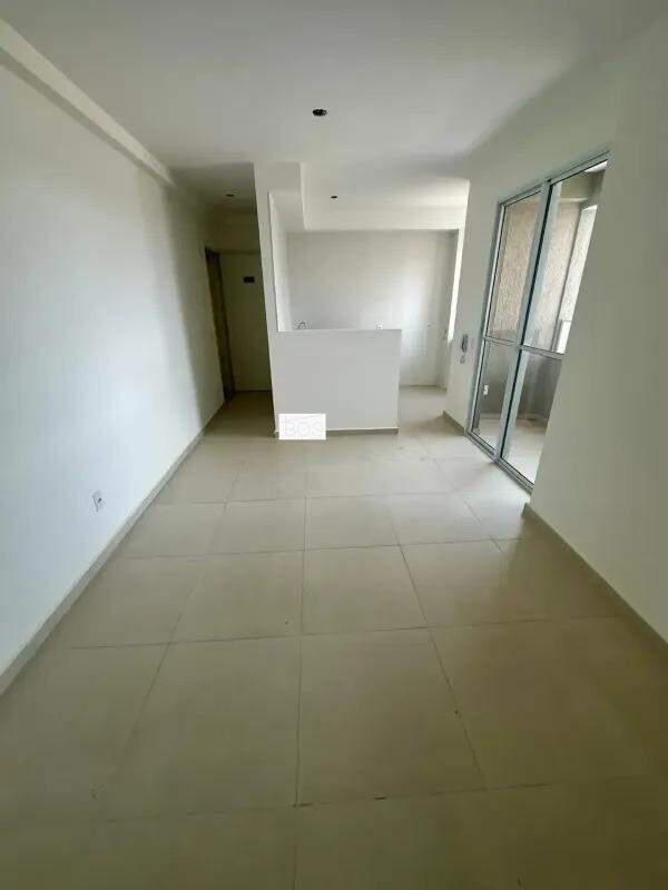 Apartamento, Nova Suíssa, 2 Quartos, 2 Vagas, 1 Suíte