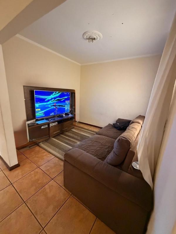 Casa, Novo Horizonte, 4 Quartos, 2 Vagas, 1 Suíte