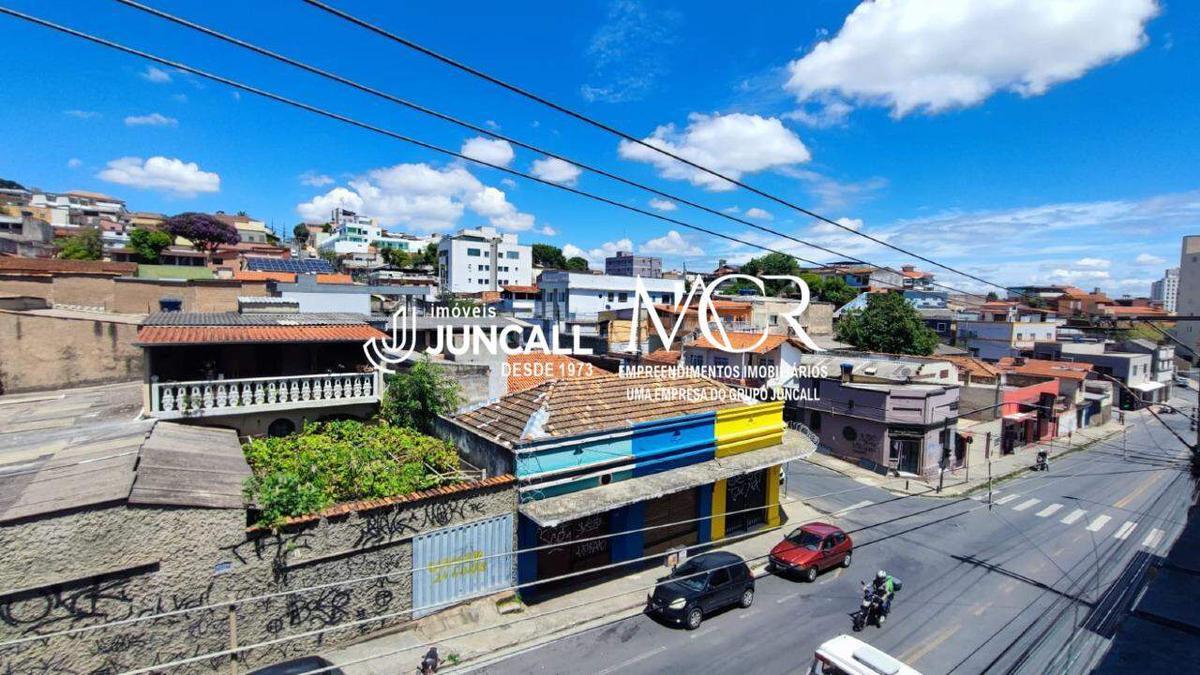 Loja, Graça
