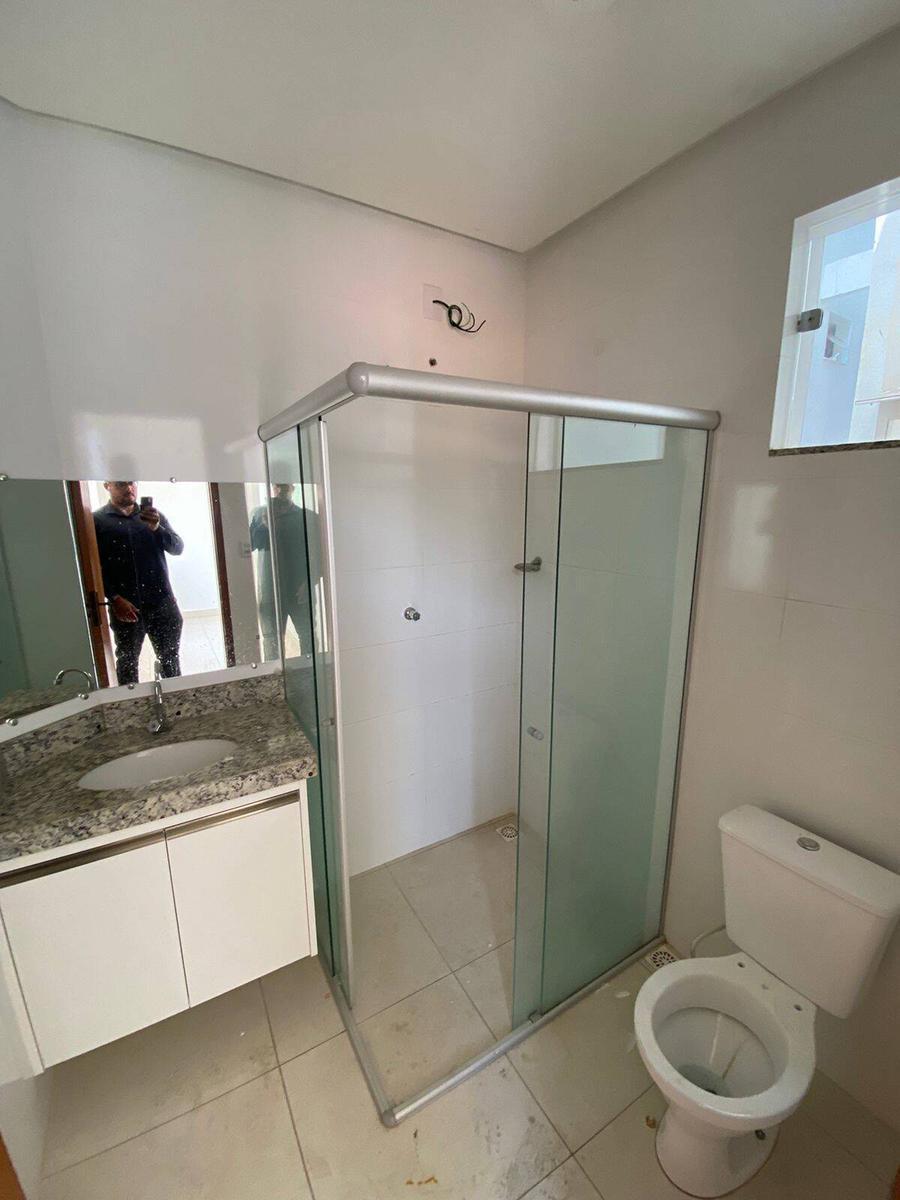 Apartamento, Belvedere, 2 Quartos, 2 Vagas, 1 Suíte