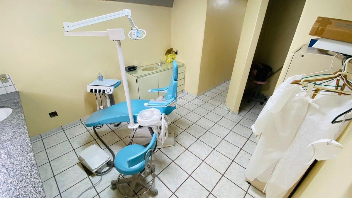 Galpão, Vila Clóris, 0 Quarto, 0 Vaga