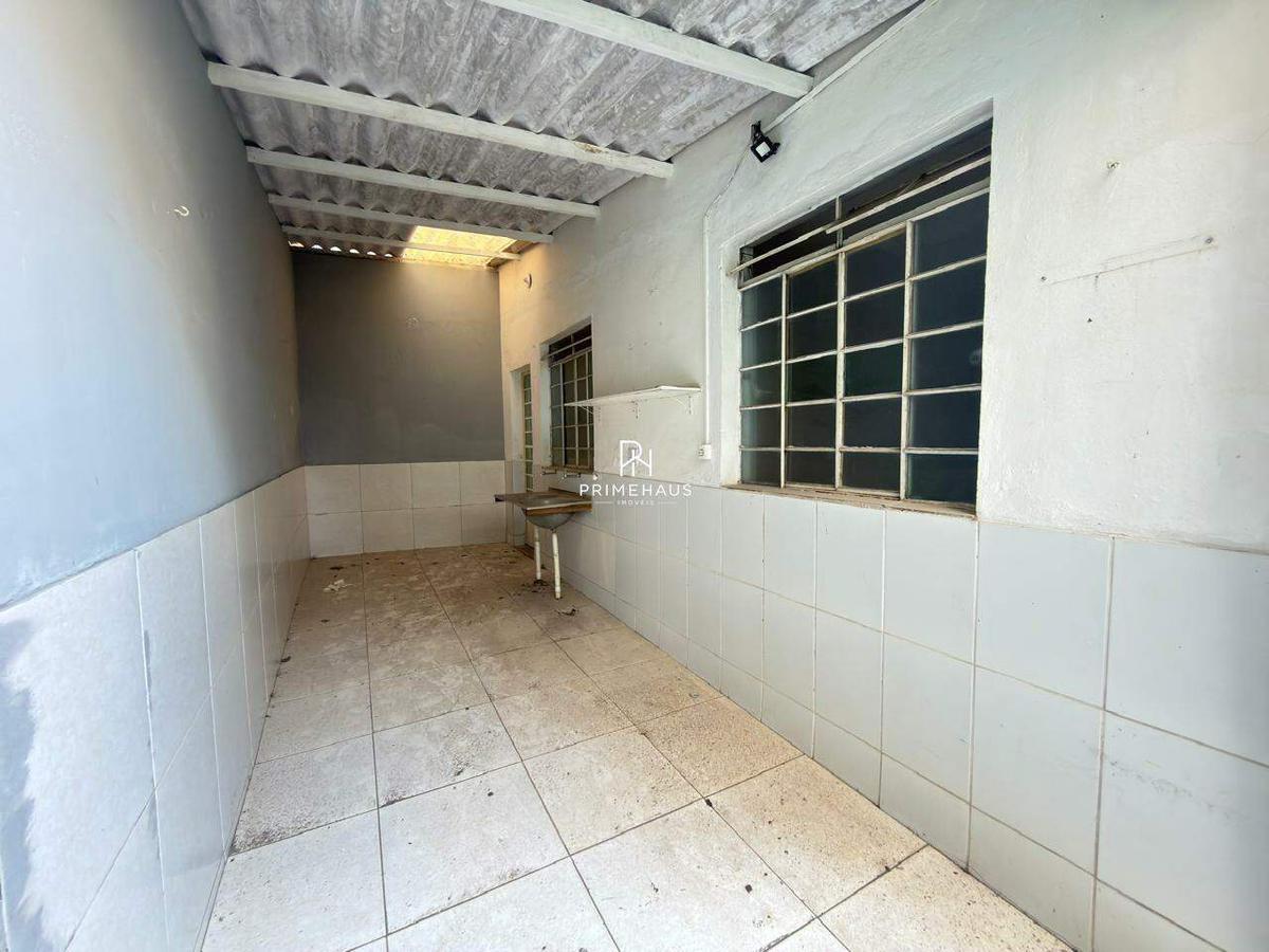 Casa, Manacás, 3 Quartos, 2 Vagas