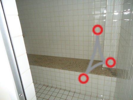 Apartamento, Fernão Dias, 3 Quartos, 2 Vagas, 1 Suíte