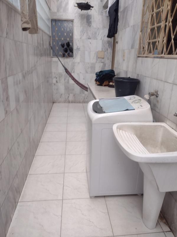 Apartamento, Prado, 3 Quartos, 0 Vaga, 1 Suíte