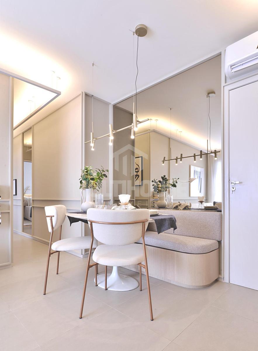 Apartamento, Estoril, 1 Quarto, 1 Vaga, 1 Suíte